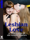 A collection of six erotic stories (eBook): A Colelction of Six Erotic Stories
